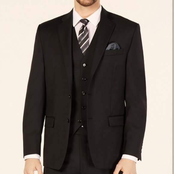 Zara men's blazer